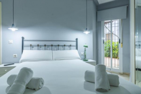 Apartamento Estrella del Sur